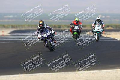media/Sep-05-2025-CRA (Fri) [[b1fe00145a]]/930am (Turn 1)/
